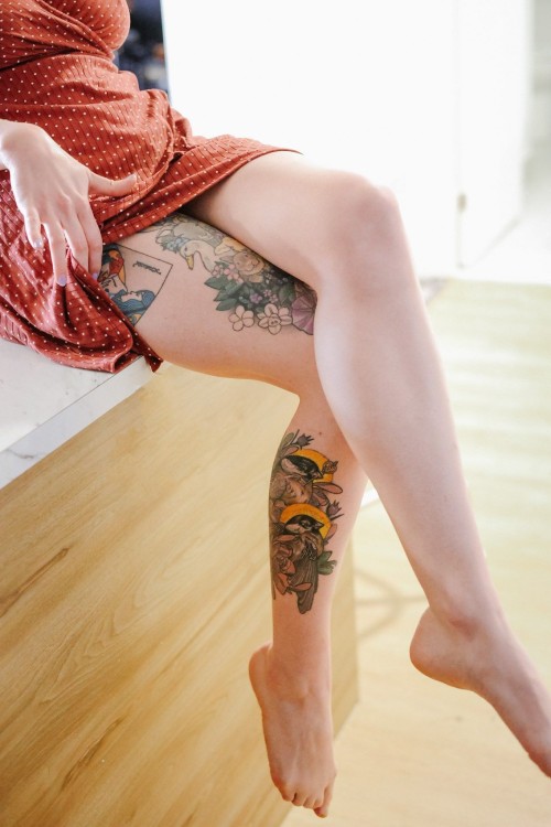feet-legs-the-more-tattoos-i-get-the-more-i-love-my-legs-Lj1WWYa5ff1649e734485b.jpg