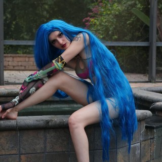 fef3c326303766b972db02202d219c7b0b79607e06c3733a