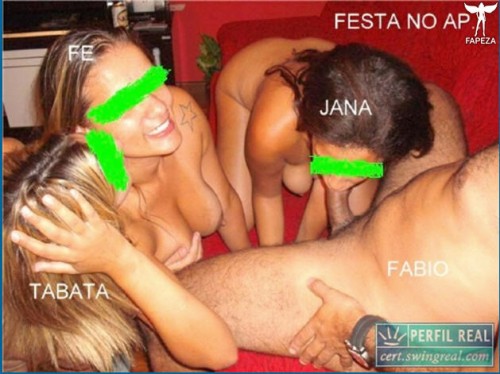 fernanda-praxedis-3_0001957cd188743ad94f.jpg