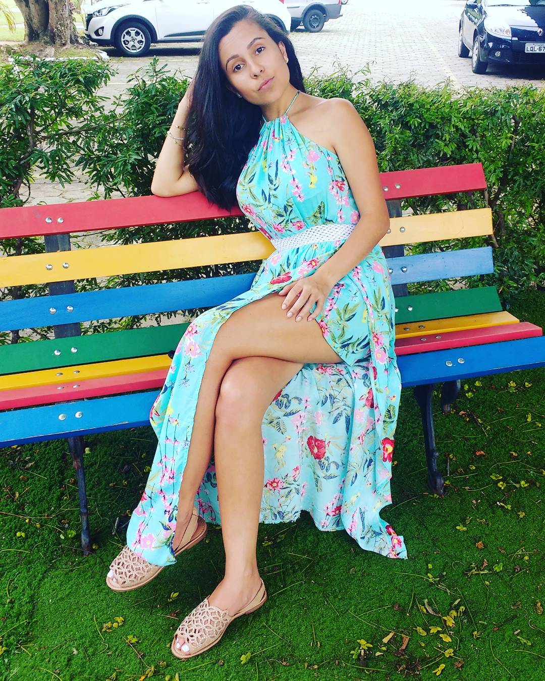 fernanda_diass24_1693971253020449881.jpg