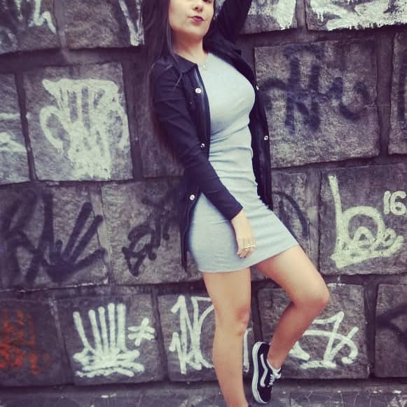 fernanda_diass24_1920706599989492470.jpg