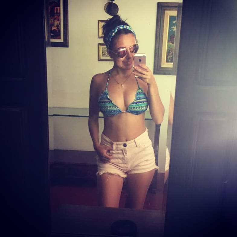 fernanda_diass24_1949790689257031937.jpg