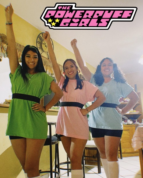 fiama cm 1635801085 2697617487043183061 1086056002