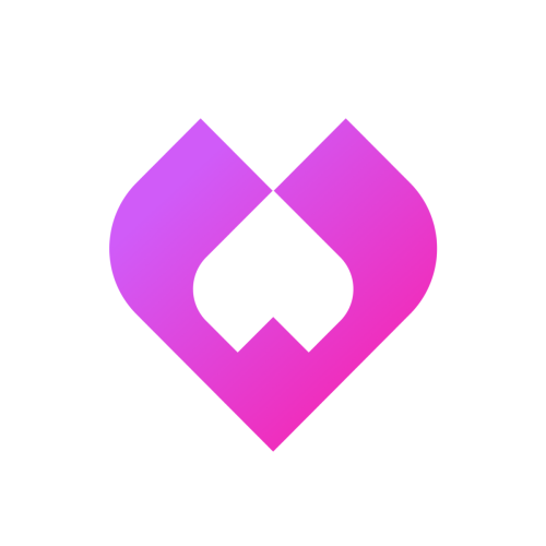 fil_oxjeebWCZaykdSbNsd43344d49f1606ca.png