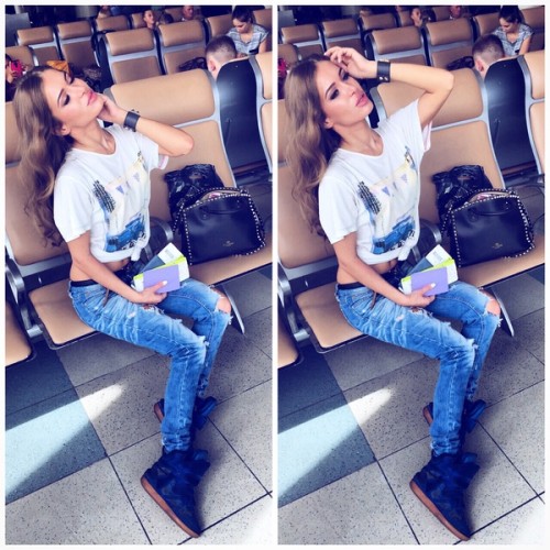 file-13d82a79b43c2a82fc.jpg