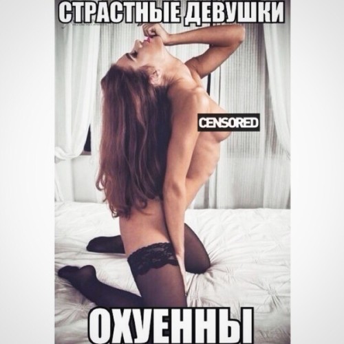 file-28707b8bc99c77da66.jpg
