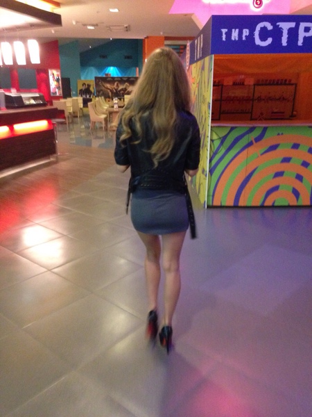 file-72deff415d56133ee.jpg