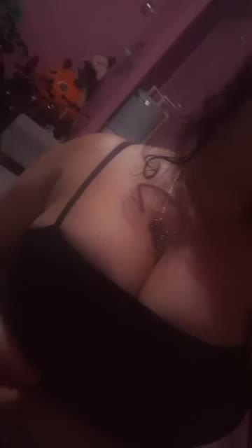 filtered-FD035183-9A46-4A22-8B17-6BF7081AE895.mov