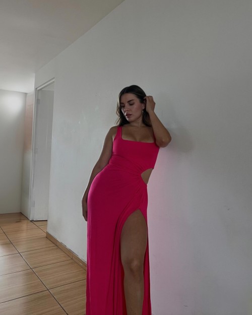 fiorellaretiz_1741130159_3581181793014754340_5087082668e84fcbdaaaeb6c8.jpg