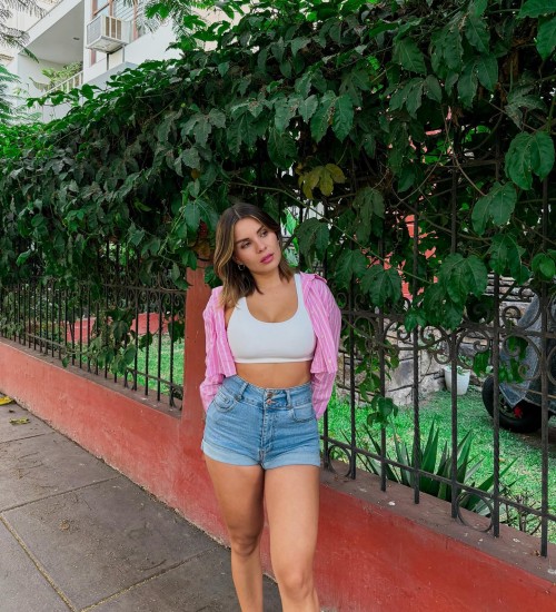 fiorellaretiz_1742663172_3594041640697241675_508708266257e379134f8b233.jpg