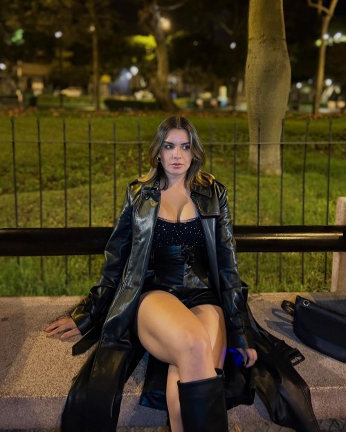 fiorellaretiz_1745599293_3618671614251091473_5087082661a67d036215c5be3.jpg