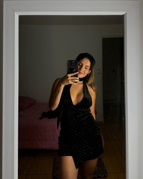fiorellaretiz_1747702479_3636314413700200301_50870826600099d1d9e74e3d9.jpg