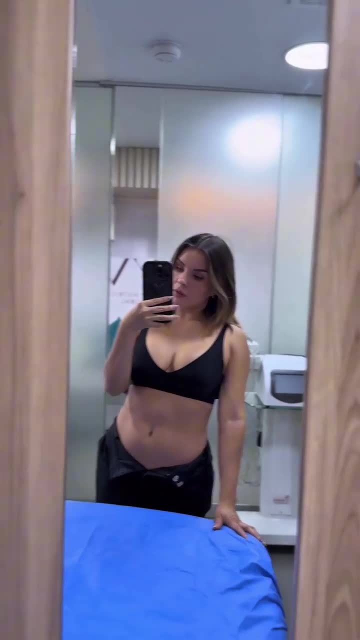 fiorellaretiz_1749676282_3652871078650158108_50870826621a402f44bf3edc6.mp4