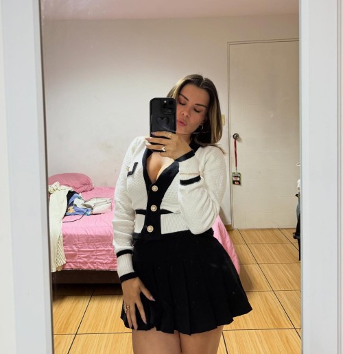 fiorellaretiz_1749850071_3654329722323545450_50870826632c764aeda76527d.jpg