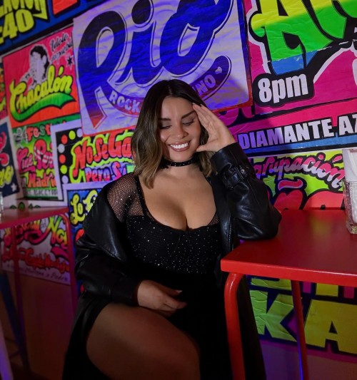fiorellaretiz_1750183115_3657123494119423523_5087082662f67a3b208c7c907.jpg