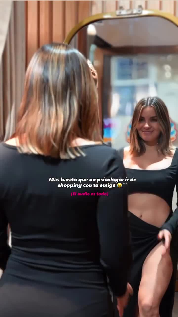 fiorellaretiz_1754180008_3690650330292077099_508708266a891c55841c74713.mp4