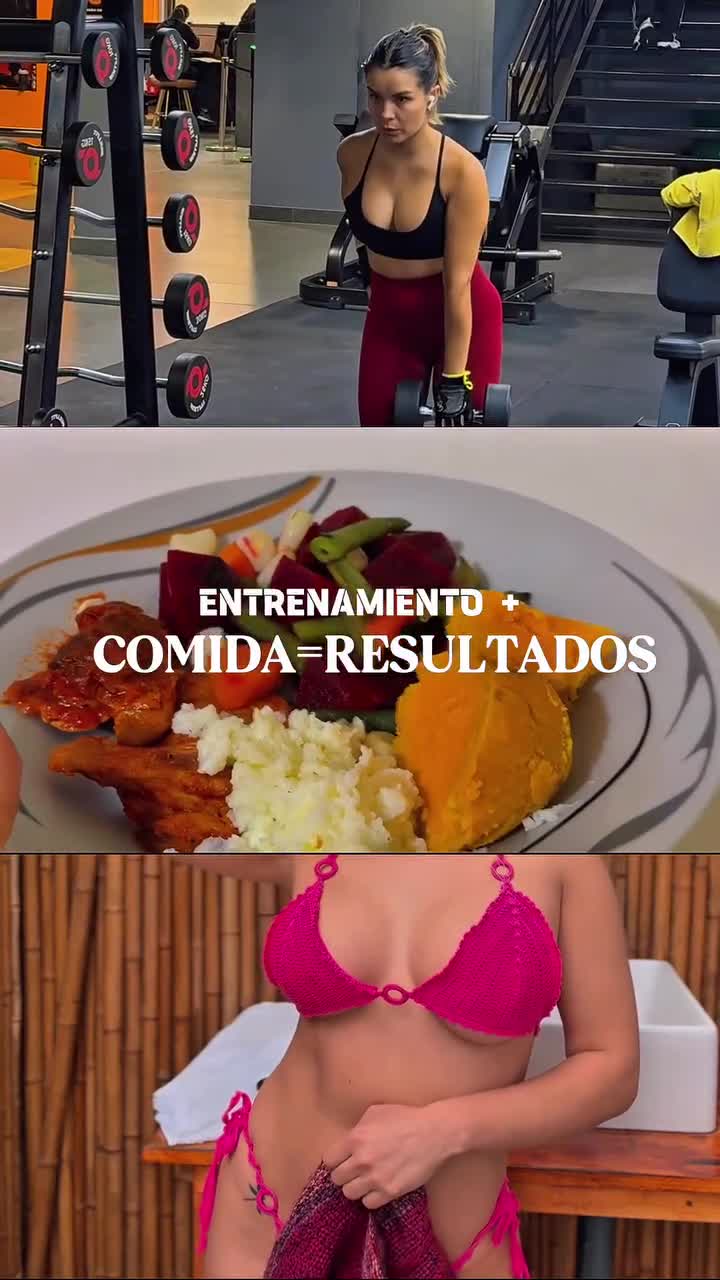 fiorellaretiz_1754325530_3691871520608089006_508708266fd66e48a447c8c79.mp4