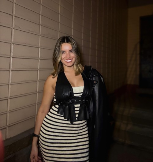 fiorellaretiz_1754453425_3692945455570784741_508708266fa301dd68490b2f2.jpg