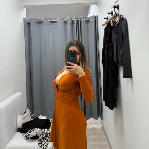 fiorellaretiz_1755560500_3702232274964389601_508708266685af621cc6a0fd0.jpg