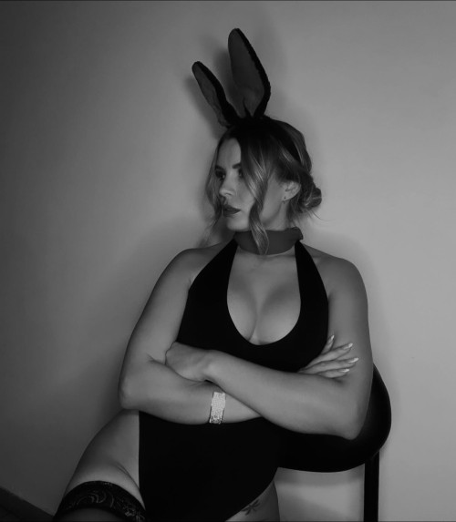 fiorellaretiz 1761836976 3754883168701695645 508708266