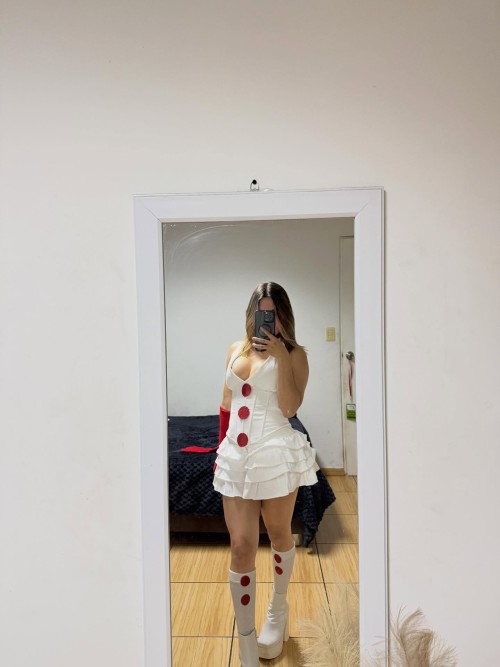 fiorellaretiz 1762631379 3761547100858307094 508708266