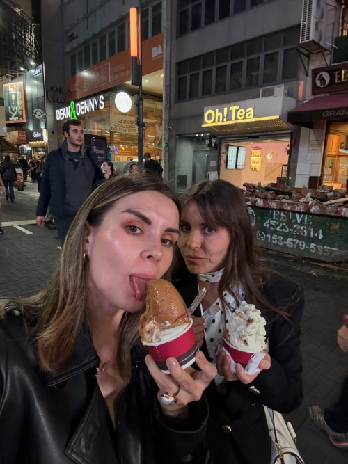 fiorellaretiz 1762631379 3761547101042876975 508708266