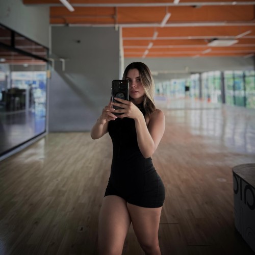 fiorellaretiz 1764898592 3780565863100188567 508708266