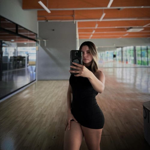 fiorellaretiz 1764898592 3780565863251209464 508708266