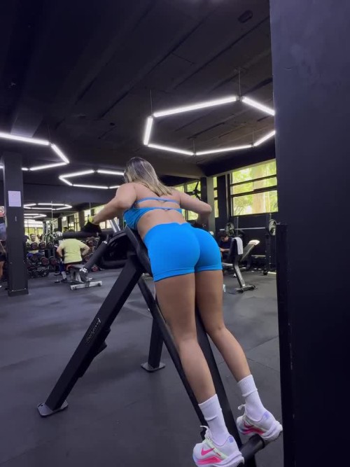 fiorellaretiz 1765392684 3784708739321265248 508708266