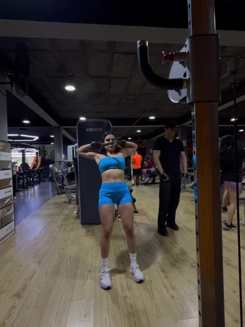 fiorellaretiz 1765392684 3784709127378242456 508708266