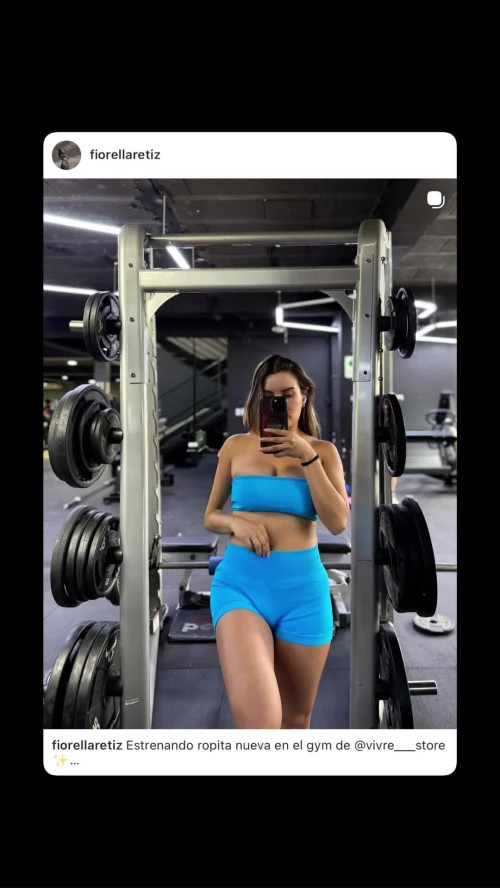 fiorellaretiz 1765392762 508708266