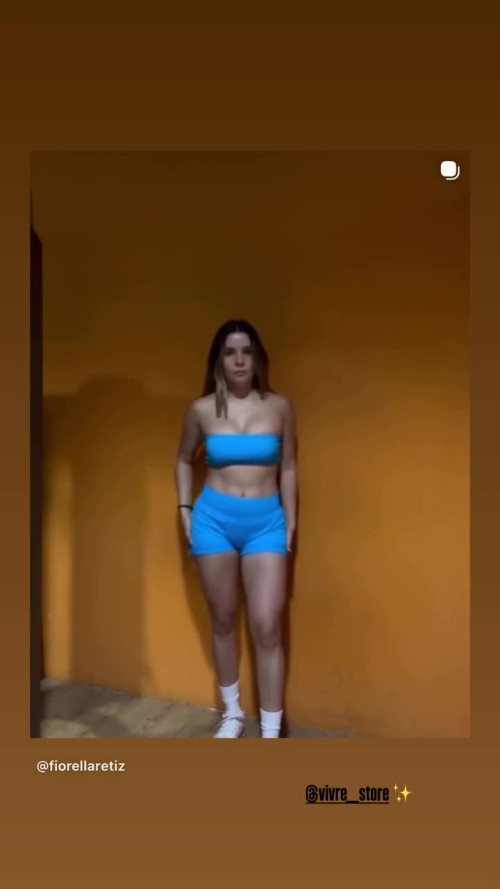 fiorellaretiz 1765392874 508708266