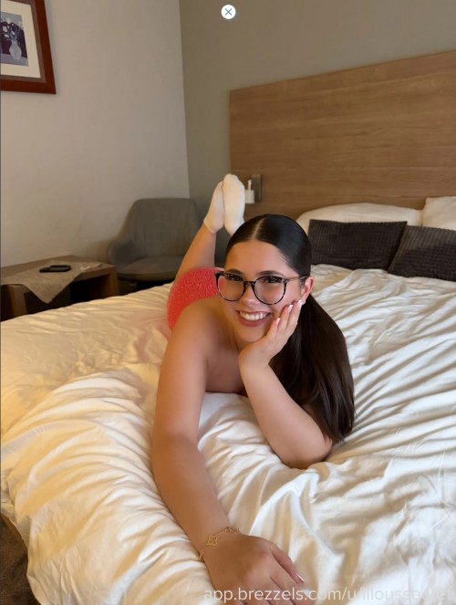 firefox EwSrMjueiJ66e32a30e0408f89