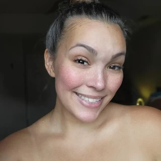 first-post-fresh-faced-out-of-the-shower-v0-ly2wajpjus5f1b674474c014ec517