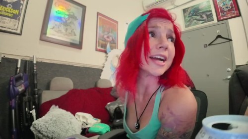 fixed_video3.mp4_20250826_2346332cc9b5bd546988ca.mp4