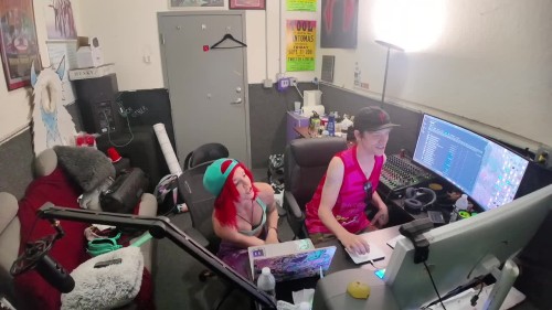 fixed_video3.mp4_20250827_000150247163f421413ad2.mp4