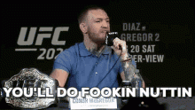 fookin-nuttin-conor8e217b7497b43118.gif