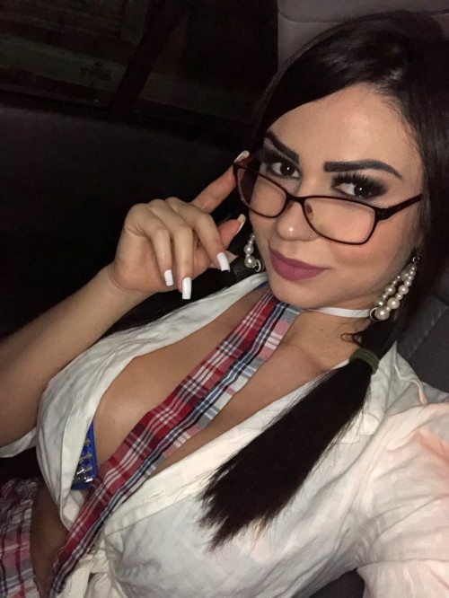 fotos-danny-mancinni-famosa-atriz-porno-brasileirinha_2d8061aa4f7725d282f223aa9d58a45c_2f182c0248bf2f17c.jpg