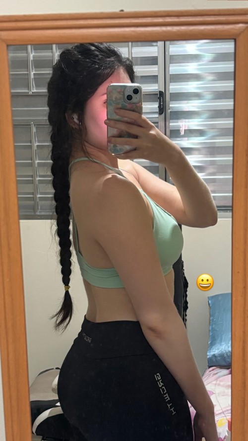 fr4vinha's2025 10 13 17.22.894 story