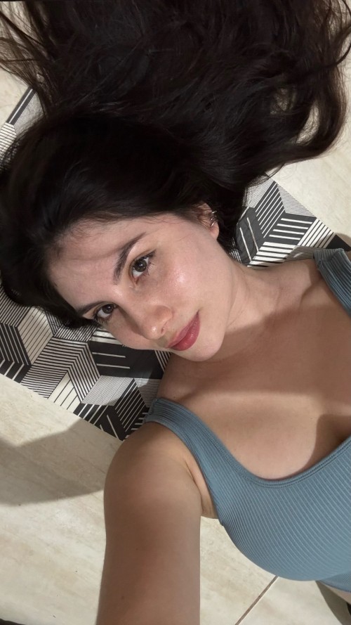 fr4vinha's2026 1 3 15.35.360 story