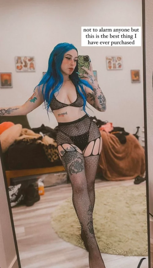 from her story today v0 34y1j8mebs981