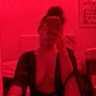 ftDNJprW535e69d3cb8980b6