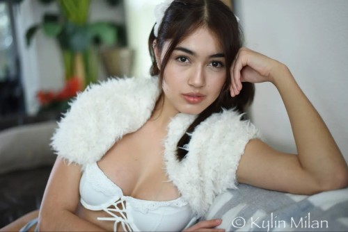 fur23838e17e7592f780e.jpg