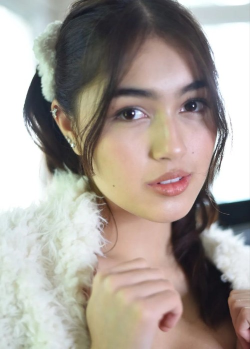 fur69a096d744450e2fa.jpg