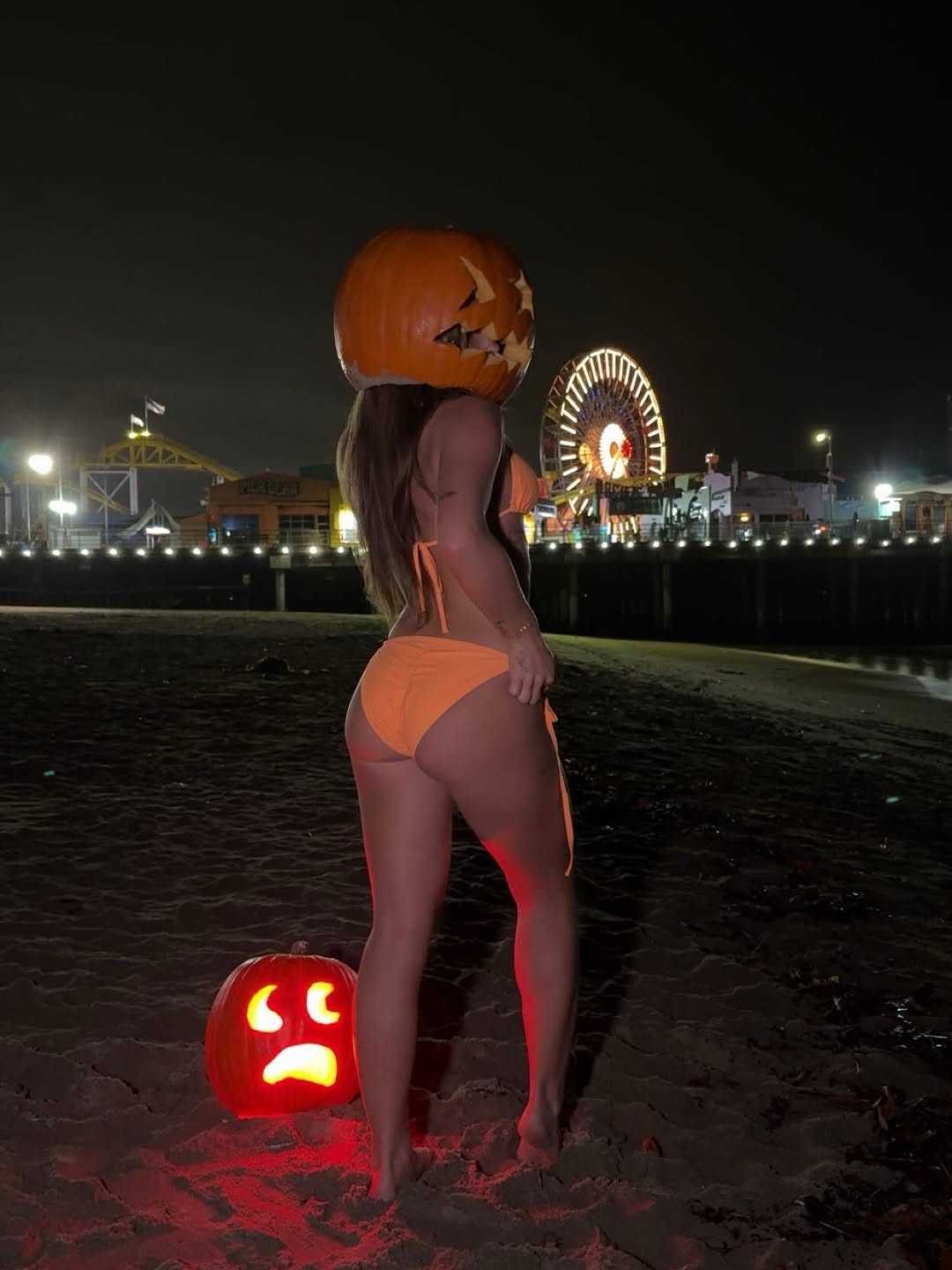 fw it 🎃❤️ (1).jpg