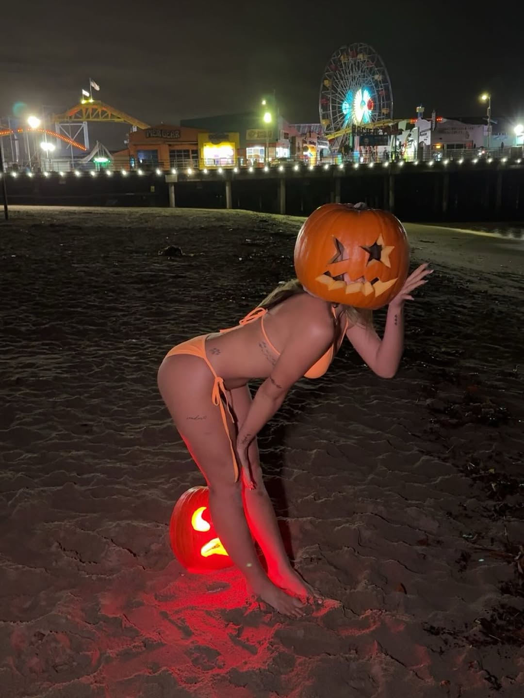 fw it 🎃❤️ (2).jpg