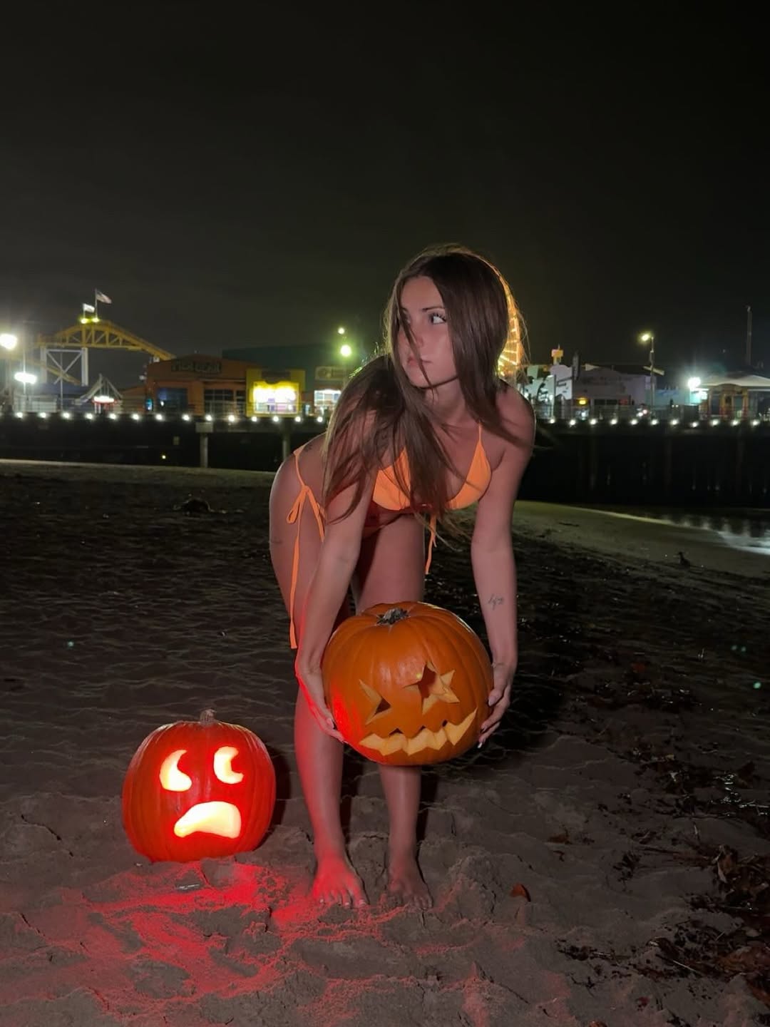 fw it 🎃❤️ (3).jpg