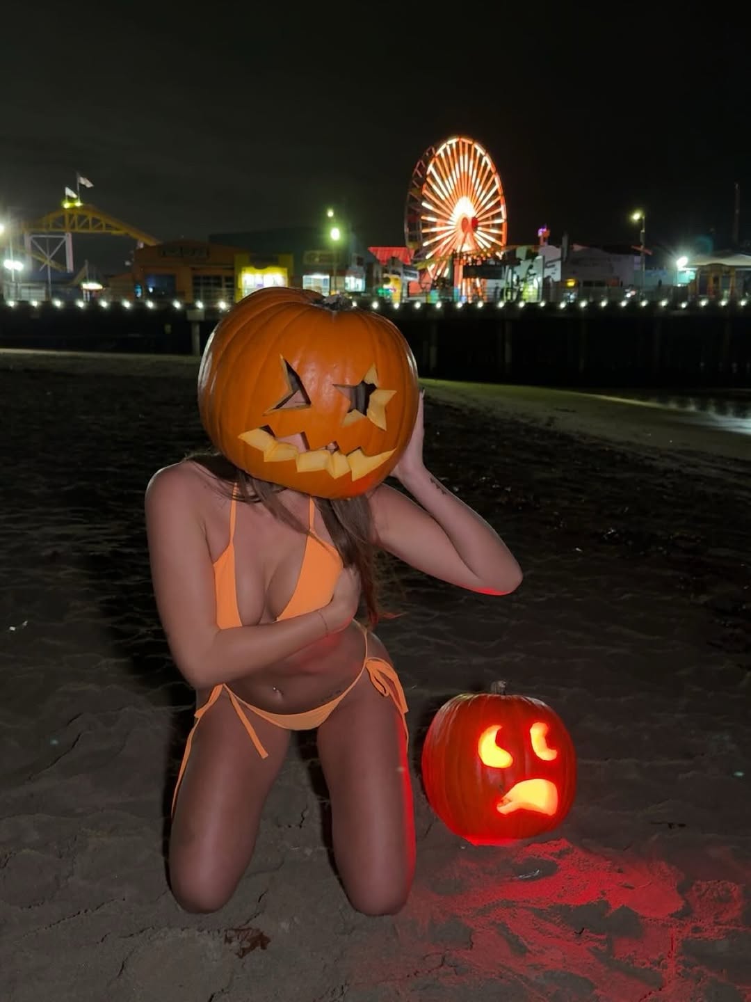 fw it 🎃❤️.jpg