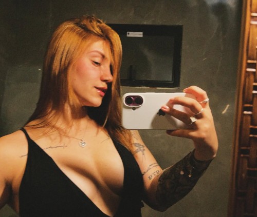 #fy #explorer #tattoo #tatuagem #explorepage✨ #fyp2