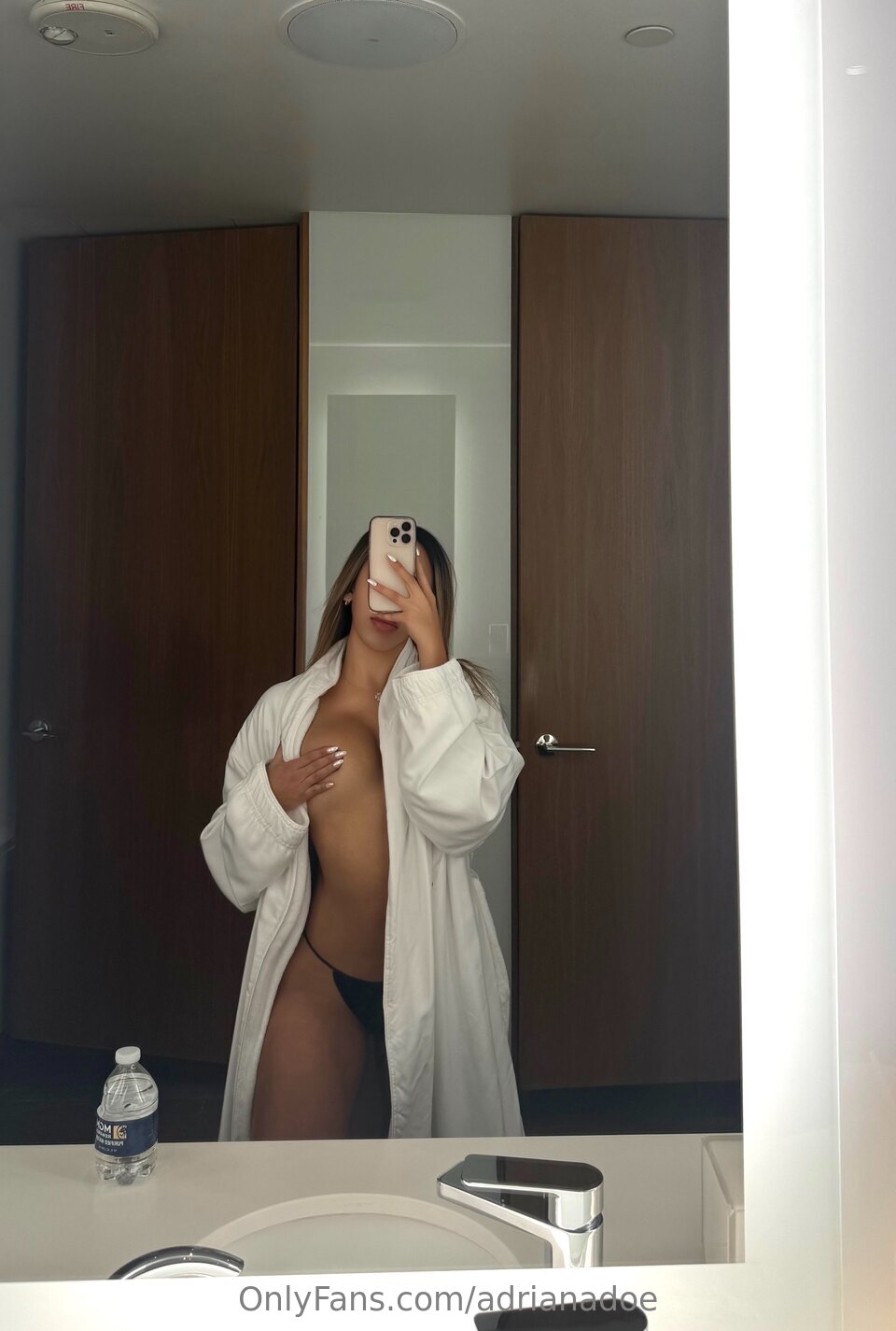 g.jpg